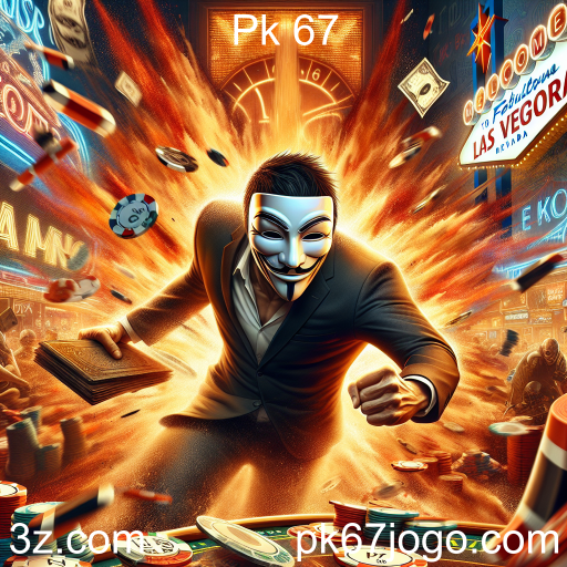 O Fascinante Mundo dos Jogos de Ação